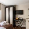 baker street apartments by viridian apartments