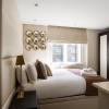 baker street apartments by viridian apartments