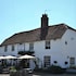 tadley