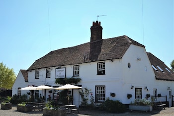 tadley
