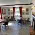 george and dragon country house hotel
