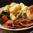 george and dragon country house hotel
