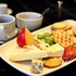 george and dragon country house hotel