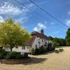 tadley