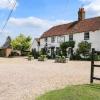 tadley