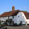 tadley
