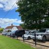 tadley