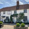 tadley