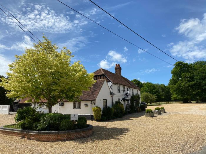 tadley