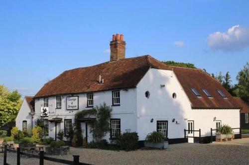 tadley