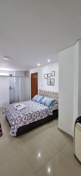 pousada lembranca