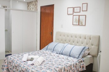 pousada lembranca
