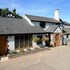 the oak inn staplow