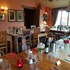 the oak inn staplow