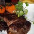 the oak inn staplow