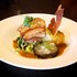 the oak inn staplow