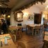 the oak inn staplow