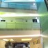 nu hotel