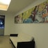 nu hotel