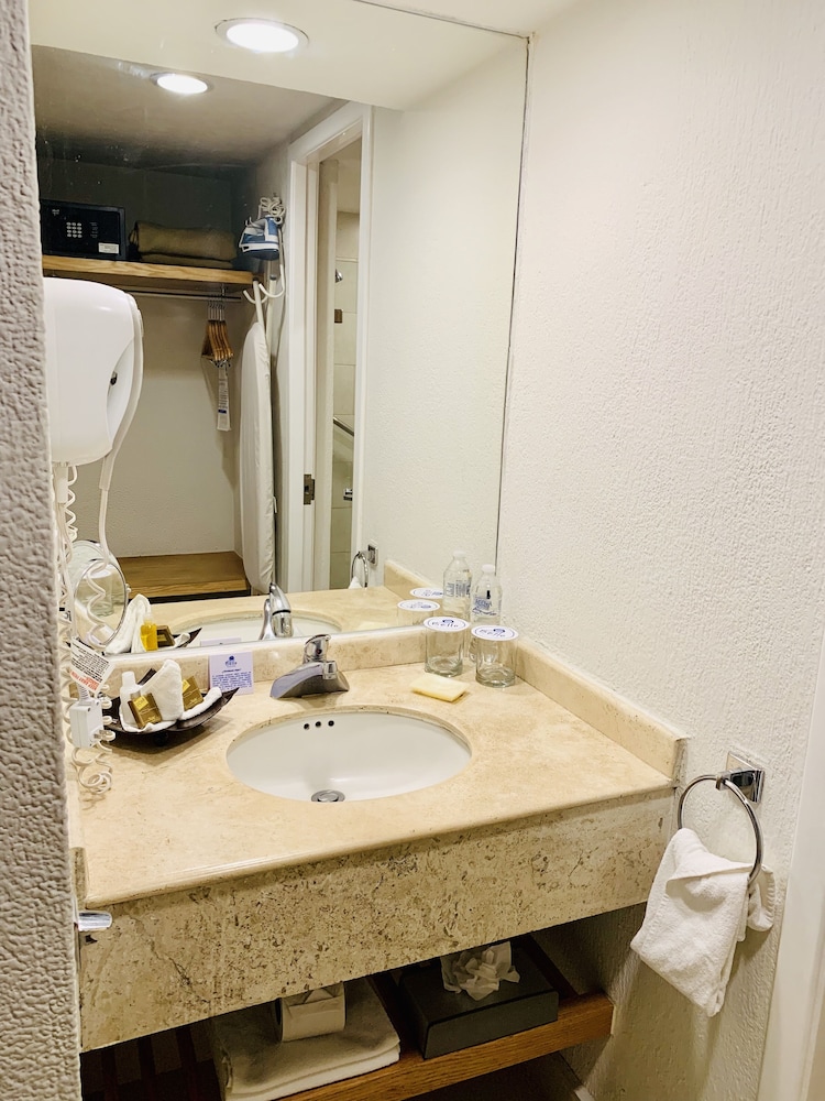 hotel bello veracruz