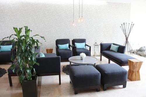 rivoli select hotel