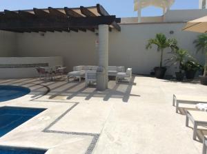 rivoli select hotel