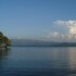 catemaco