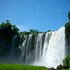 catemaco