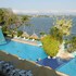 catemaco