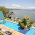 catemaco