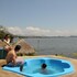 catemaco
