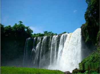 catemaco