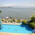 catemaco