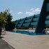 catemaco