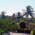 catemaco