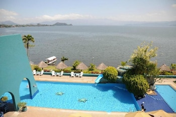 catemaco
