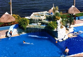 catemaco