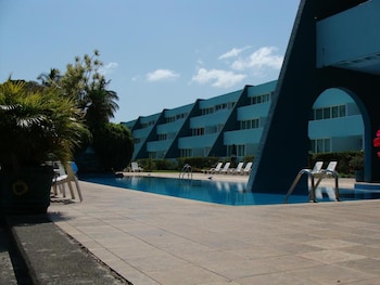 catemaco