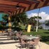 catemaco