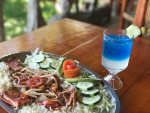 Hotel Istirincha,Coatzacoalcos>>Coatepec,3 star