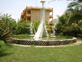 nautla