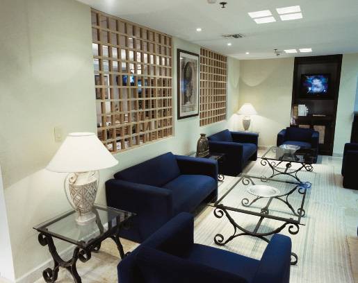 Nh Coatzacoalcos,Minatitlan>>Coatzacoalcos,3 star
