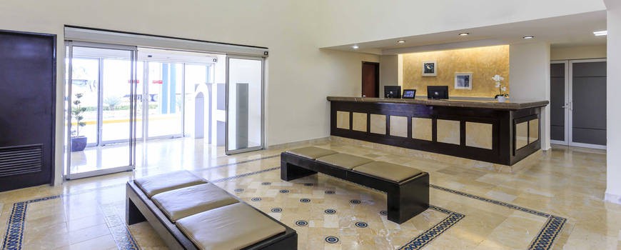 Nh Coatzacoalcos,Minatitlan>>Coatzacoalcos,3 star