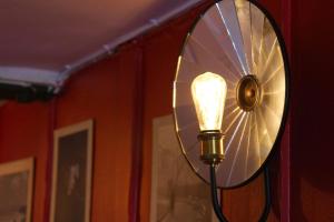 chequers inn