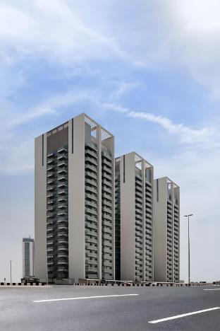 millennium executive apartments mont rose