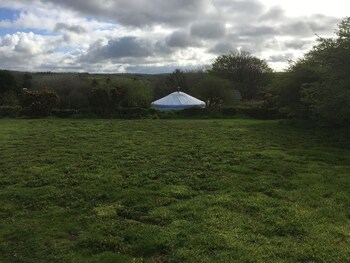 helston