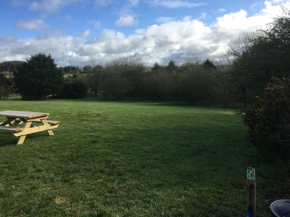 helston