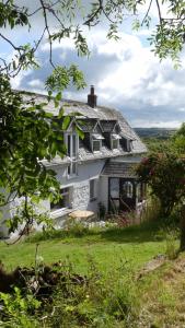 helston