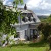 helston