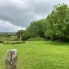 higher trenear farm